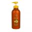 Picture of Q8 GOLDEN ARGAN SMOOTH COND. 700ML #1457 C/12