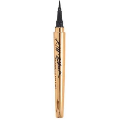 Picture of KAGUYA GOLD WATERPROOF LIQUID EYELINER
