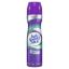 Picture of LADY SPEED STICK24/7 DYNAMIC SPRAY  150ML 6300