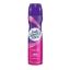 Picture of LADY SPEED STICK24/7 PRO 5 SPRAY  150ML 3515