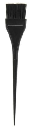 Picture of INTERVION HAIR DYE BRUSH 99718