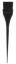 Picture of INTERVION HAIR DYE BRUSH 99718
