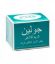 Picture of JOLEN BLEACH CREME SMALL 28 G X 144