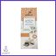 Picture of KUNOOZE FEMININE WASH 200ML - VANILLA MUSK