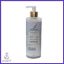 Picture of KUNOOZE SHOWER GEL 500ML - WHITE MUSK