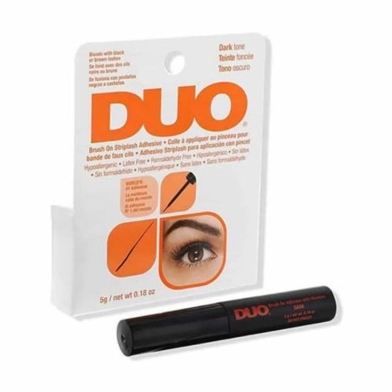 صورة DUO DO NOT FREAZE #8964