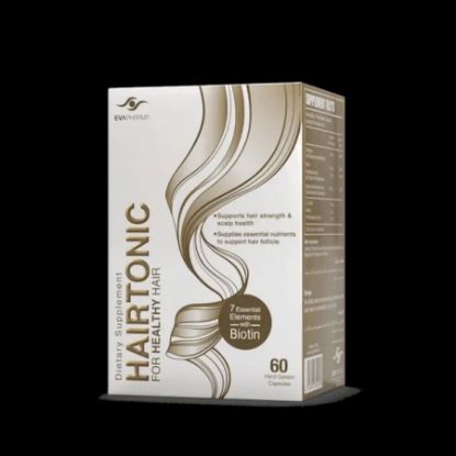 صورة بروفيشينال هير تونج 3711