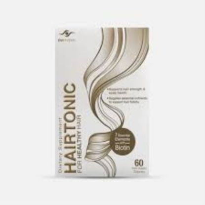 صورة بروفيشينال هير تونج 3712