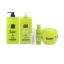 Picture of KATRINA CONCEPT IN HAIR 20 ML#