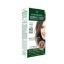Picture of PURE PLANTA HERBAL COLOR 1N