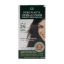 Picture of PURE PLANTA HERBAL COLOR 2N