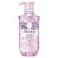Picture of KUSTIE LAVENDER SHOWER GEL 220 ML.5758