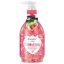 Picture of KUSTIE STRAWBERRY SHOWER JAM  220 ML.5574