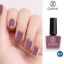 Picture of REV ULTIMATE SHINE TOP COAT 9006