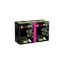 Picture of KOTEX NATURAL ULTRA SUPER 16 PADS  2092