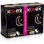 Picture of KOTEX NATURAL ULTRA THIN  14 PADS 2108