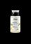 Picture of KILLY'S  HYBRID REMOVER 150 ML