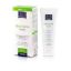 Picture of ISIS  TEEN DERM HYDRA  40ML 7872