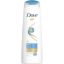 Picture of DOVE SHAMPOO DAILY CARE NORMAL 2 IN 1 - 600 (700) ML X 12 -