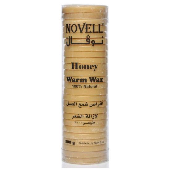 Picture of KREM KAP BODY&FACE SCRUBBING&EXFOLIATING 500 G
