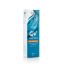 Picture of EGO QV INTENSIVE BODY MOISTURISER 100 G 8955