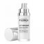 Picture of FILORGA  LIFT-DESIGNER 30 ML 8288