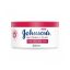 Picture of JOHNSON GLYCERIN CREAM FOR CRACKED SKIN 300 ML