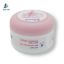 Picture of JOHNSON SKIN BALANCE FACE & BODY CREAM 200 ML