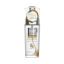 Picture of PURE BEAUTY HAIR SERUM WITH KERATIN  90ML 1993