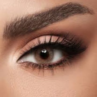 Picture of DIVA LAVA LENSES