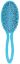 Picture of INTERVION HAIR BRUSH PASTEL SPRING SOFT &DELICATE 86978