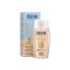 Picture of ISDIN FOTOPROTECTOR FUSION WATER COLOR LIGHT SP50 50ML