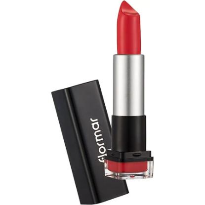 Picture of FLORMAR  WEIGHTLESS HD LIPSTICK 009  8647