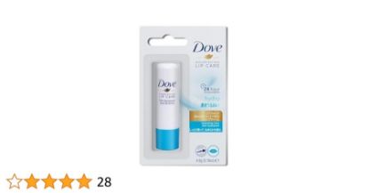 صورة دوڤ  هايدرو مرطب شفايف 4.8G