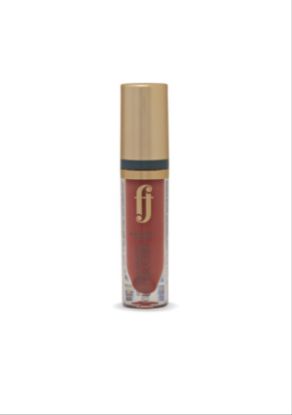 صورة ليب جلوس 101 فرست تايم لندن 4 ملي