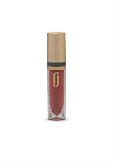 Picture of FIRST TIME LONDON LIP GLOSS NO 101 4 MLE