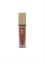Picture of FIRST TIME LONDON LIP GLOSS NO 101 4 MLE