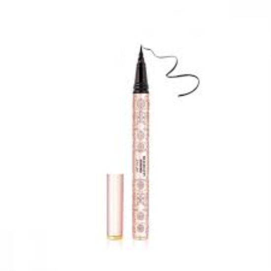 Picture of REAL BEAUTY SAIL EYELINER PENCIL RB27