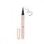 Picture of REAL BEAUTY SAIL EYELINER PENCIL RB27
