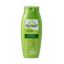 Picture of KAMILL CLASSIC NORMAL LOTION  250 ML 2427