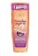 Picture of ELVIVE SHAMPOO DREAM LONG STRAIGHT 72H 200 ML 3636
