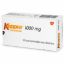 Picture of KEPPRA 1000MG 30TAB