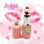 Picture of JOLITT JELLY MAGIC COLOR LIPSTICK