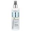 Picture of KERATIN THERAPY MAINTENANCE CONDITIONER 250 ML 7892