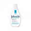 Picture of JOHNSON SKIN BALANCE BODY LOTION 250 ML, WHITE