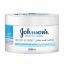 Picture of JOHNSON SKIN BALANCE CREAM FOR FACE AND BODY 200 ML