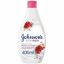 Picture of JOHNSON VITA RICH BODY LOTION BRIGHT POMGRNT 400 ML (NORMAL)