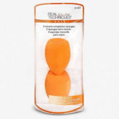 صورة اسفنجه مميزه للبشره عدد 2