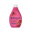 Picture of JOHNSON VITA RICH BODY WASH BRIGHTENING POMEGRANATE 250 ML 5