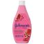 Picture of JOHNSON VITA RICH BODY WASH BRIGHTENING POMEGRANATE 400 ML 5